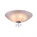 Люстра потолочная Maytoni Bonnet CL809-05-N