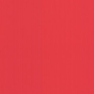 Обои Home Color 356-45 виниловые на флизелине 1,06х10,05м, красный