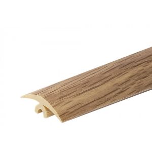 Стык гибкий FLEX LINE 3.0м FL3-116