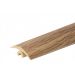 Стык гибкий FLEX LINE 3.0м FL3-116