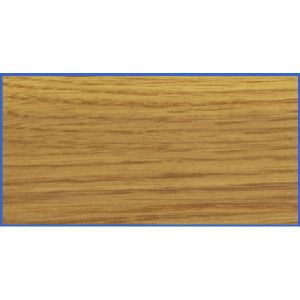 Стык гибкий FLEX LINE 3.0м FL3-135