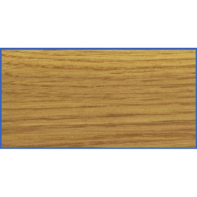 Стык гибкий FLEX LINE 3.0м FL3-135