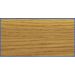 Стык гибкий FLEX LINE 3.0м FL3-135