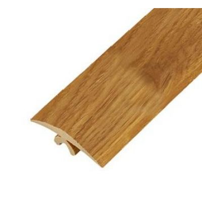 Стык гибкий FLEX LINE 3.0м FL3-141
