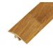 Стык гибкий FLEX LINE 3.0м FL3-141