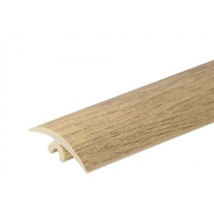 Стык гибкий FLEX LINE 3.0м FL3-189