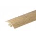 Стык гибкий FLEX LINE 3.0м FL3-189