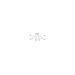 Стык гибкий FLEX LINE 3.0м FL3-189