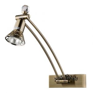 Подсветка Maytoni Picture Bronzino PIC123-01-R