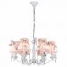 Люстра подвесная Maytoni Bird ARM013-06-W