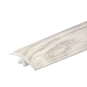Стык гибкий FLEX LINE 6.0м FL6-163