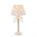 Лампа настольная Maytoni Velvet ARM219-22-G