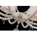 Люстра подвесная Maytoni Talia ARM334-08-W