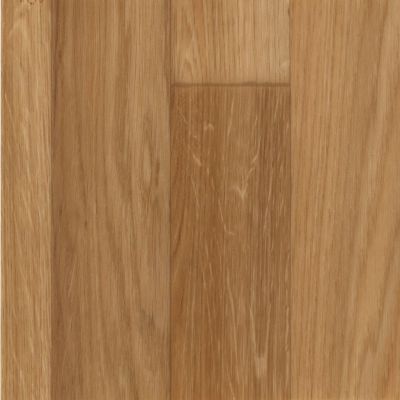 Линолеум Tarkett Accent Pro Oak 1 (3м)