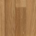Линолеум Tarkett Accent Pro Oak 1 (3м)