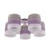 Люстра потолочная TK Lighting 425 Twist