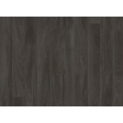 Линолеум Tarkett Sprint Pro Edison 4 (3м)