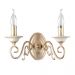 Бра Maytoni Perla ARM337-02-R