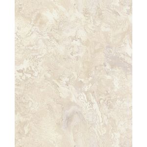 Обои Decori&Decori Carrara 3 84616 виниловые на флизелине 1,06х10,05м, бежевый