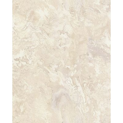 Обои Decori&Decori Carrara 3 84616 виниловые на флизелине 1,06х10,05м, бежевый