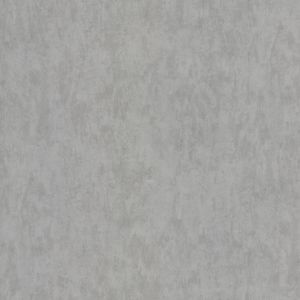 Обои WallDecor Ливерпуль 75129-41 виниловые на флизелине 1,06х10,05м, серый