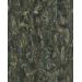 Обои Decori&Decori Carrara 3 84622 виниловые на флизелине 1,06х10,05м, изумрудный