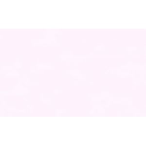 Обои WallSecret Basic Milky Way 8719-04 виниловые на флизелине 1,06х10,05м, розовый