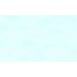 Обои WallSecret Basic Milky Way 8719-09 виниловые на флизелине 1,06х10,05м, голубой