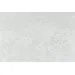 Обои Kerama Marazzi Апрель КМ7501 виниловые на флизелине 1,06х10,05м, мотив 1, белый