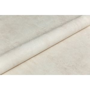 Обои Kerama Marazzi Апрель КМ7513 виниловые на флизелине 1,06х10,05м, база, желтый