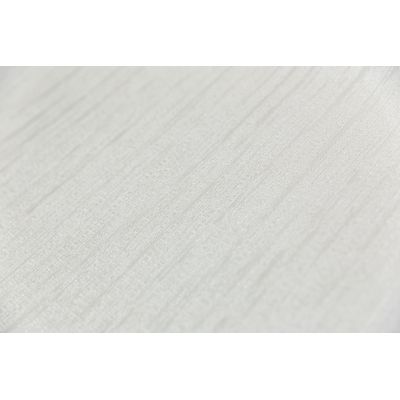 Обои Kerama Marazzi Коллаж КМ7406 виниловые на флизелине 1,06х10,05м, база, белый