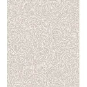 Обои Ateliero Галактика 1017-03 виниловые на флизелине 1,06x10,05м, кофейный