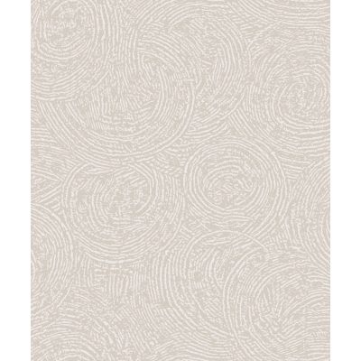 Обои Ateliero Галактика 1017-03 виниловые на флизелине 1,06x10,05м, кофейный