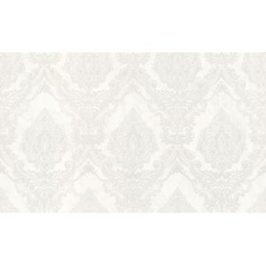 Обои Aспект Белладжио 70512-11 виниловые на флизелине 1,06х10,05м, серый