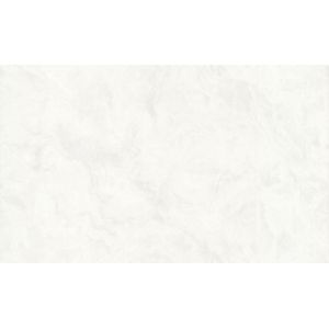 Обои Aспект Белладжио 70513-11 виниловые на флизелине 1,06х10,05м, серый