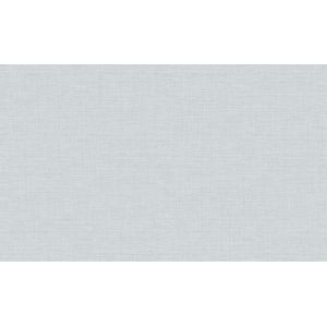 Обои Эрисманн Spectral Color 60619-15 виниловые на флизелине 1,06х10,05м, серый