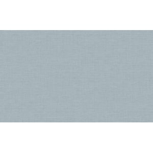 Обои Эрисманн Spectral Color 60619-10 виниловые на флизелине 1,06х10,05м, серо-голубой