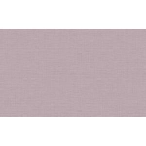 Обои Эрисманн Spectral Color 60619-05 виниловые на флизелине 1,06х10,05м, розовый