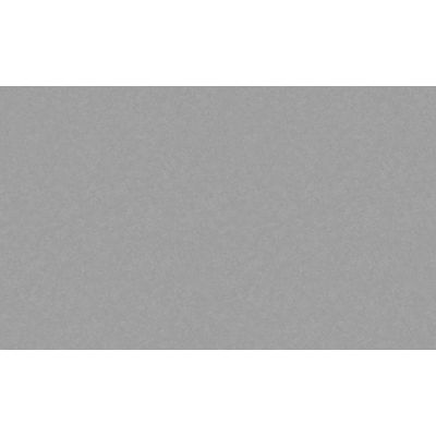 Обои WallSecret Basic Espresso 8809-02 виниловые на флизелине 1,06х10,05м, серый