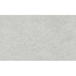 Обои Аспект Бронкс 70515-14 виниловые на флизелине 1,06х10,05м, серый