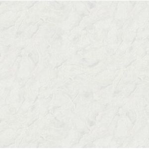 Обои Home Color Markiza НС31182-14 виниловые на флизелине 1,06x10.05м, серый