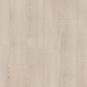 Плитка ПВХ Tarkett Bass House Valentino 1220х195х4мм 23/32кл