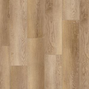 Плитка ПВХ Tarkett Bass House Dillon 1220х195х4мм 23/32кл
