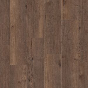 Плитка ПВХ Tarkett Bass House Andrew 1220х195х4мм 23/32кл