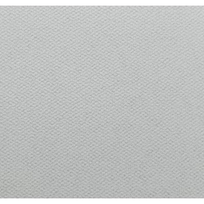 Обои KERAMA MARAZZI Ренессанс КМ7006 виниловые на флизелине 1,06x10,05м, база серый