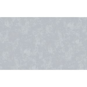Обои Эрисманн Spectral Color 60623-10 виниловые на флизелине 1,06х10,05м, серый