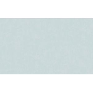 Обои Эрисманн Spectral Color 60625-10 виниловые на флизелине 1,06х10,05м, серый