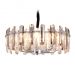 Люстра подвесная AMBRELLA LIGHT TRADITIONAL TR5303 Хром