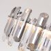 Люстра подвесная AMBRELLA LIGHT TRADITIONAL TR5303 Хром