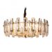 Люстра подвесная AMBRELLA LIGHT TRADITION TR5304/8